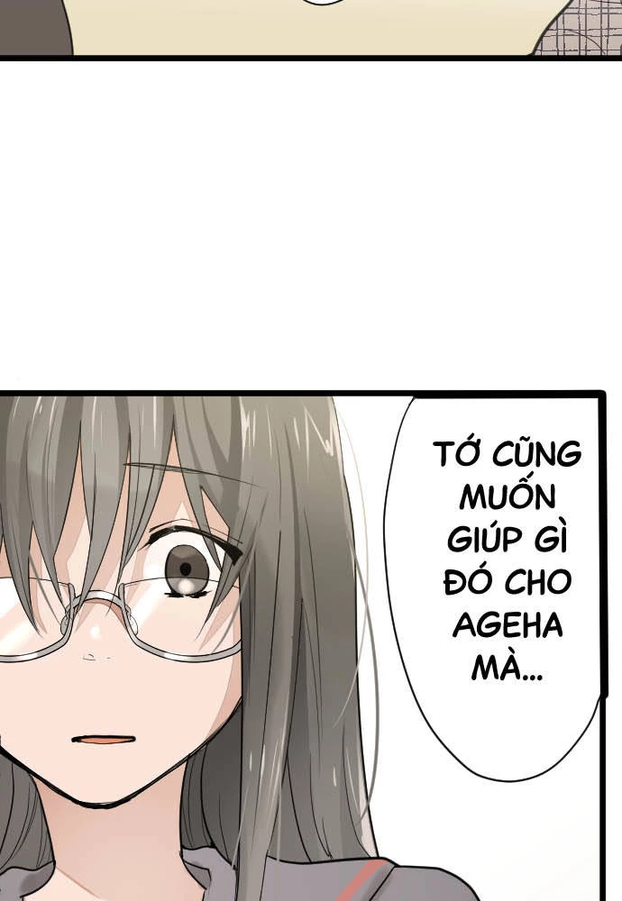 Hoa Cánh Sao Chapter 85 - 27