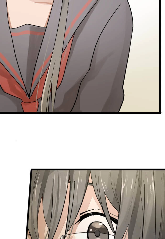 Hoa Cánh Sao Chapter 85 - 28