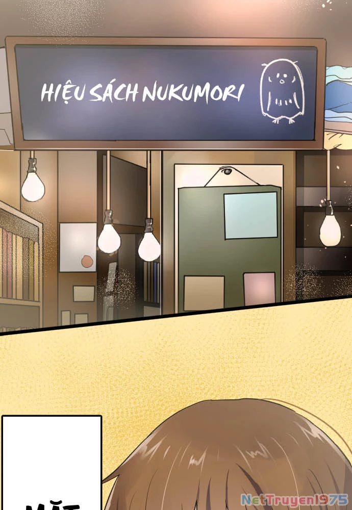 Hoa Cánh Sao Chapter 85 - 31