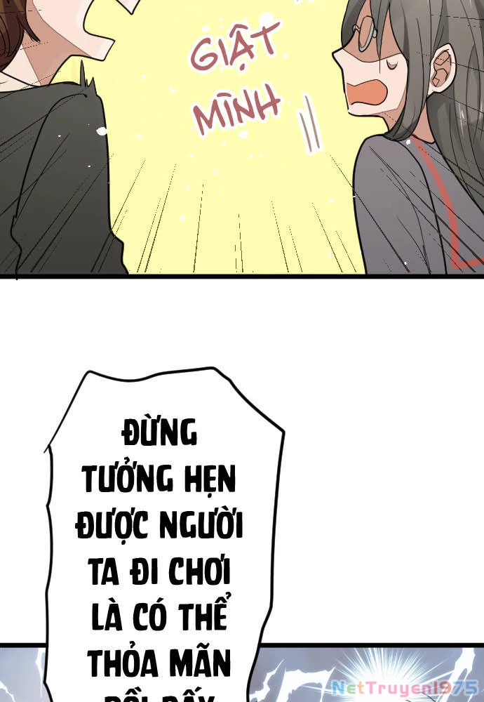 Hoa Cánh Sao Chapter 85 - 34