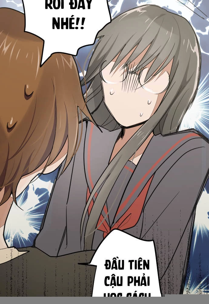Hoa Cánh Sao Chapter 85 - 35