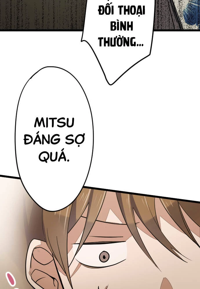 Hoa Cánh Sao Chapter 85 - 36