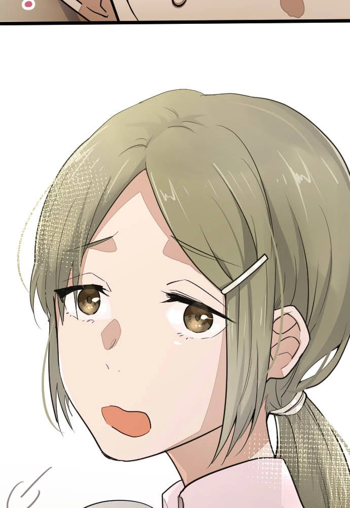 Hoa Cánh Sao Chapter 85 - 37