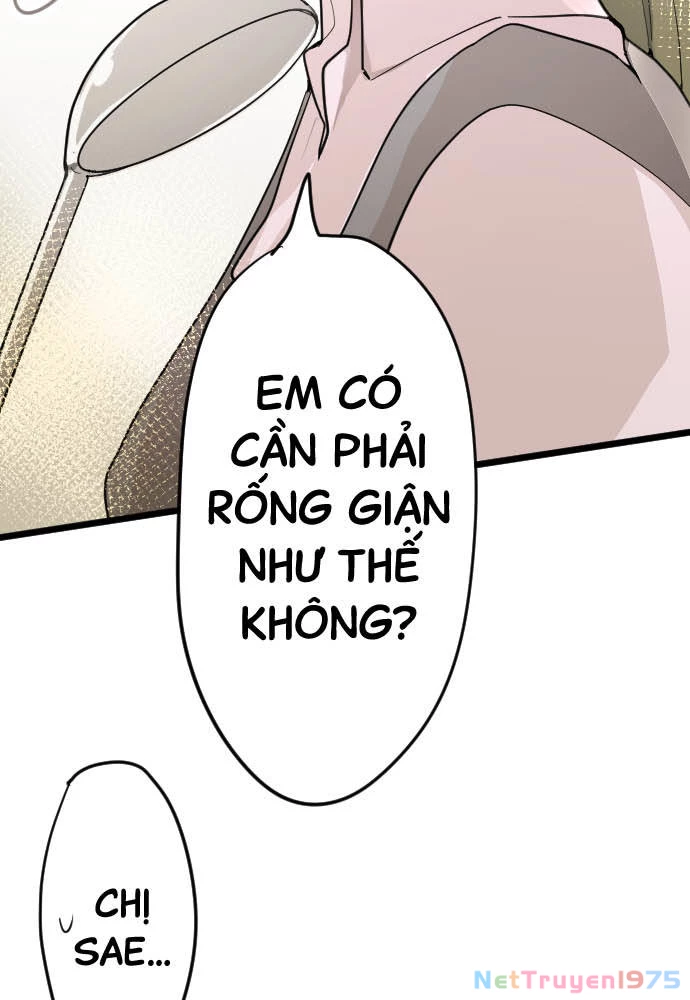 Hoa Cánh Sao Chapter 85 - 38