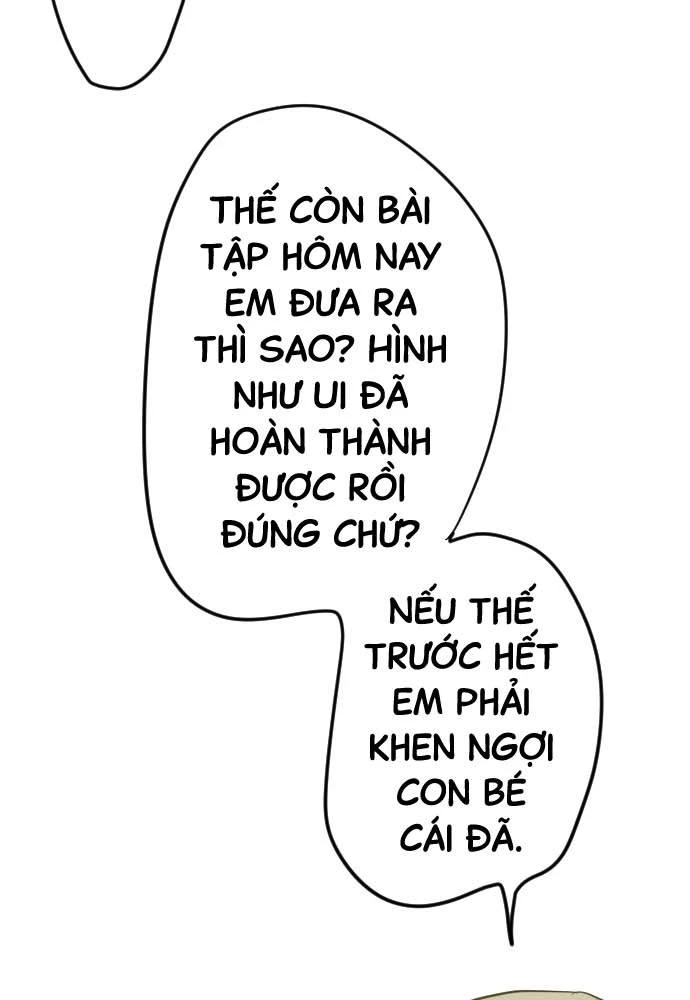 Hoa Cánh Sao Chapter 85 - 39