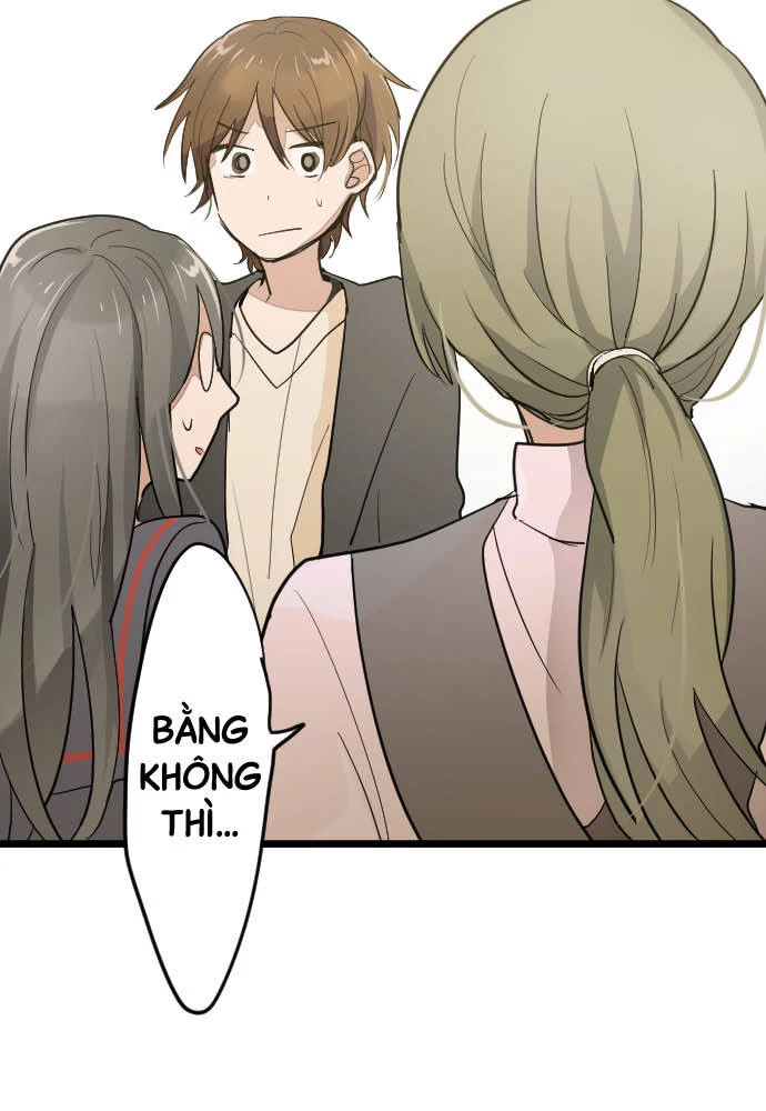 Hoa Cánh Sao Chapter 85 - 40