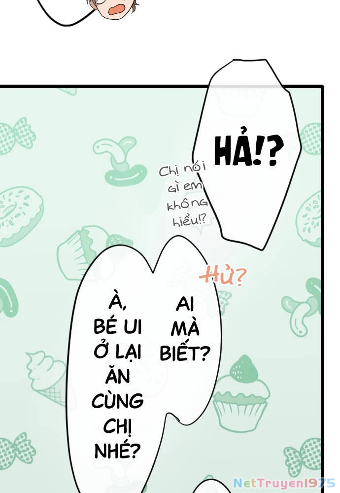 Hoa Cánh Sao Chapter 85 - 42