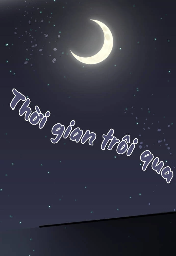 Hoa Cánh Sao Chapter 85 - 44