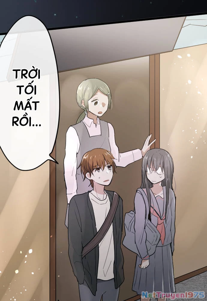 Hoa Cánh Sao Chapter 85 - 45