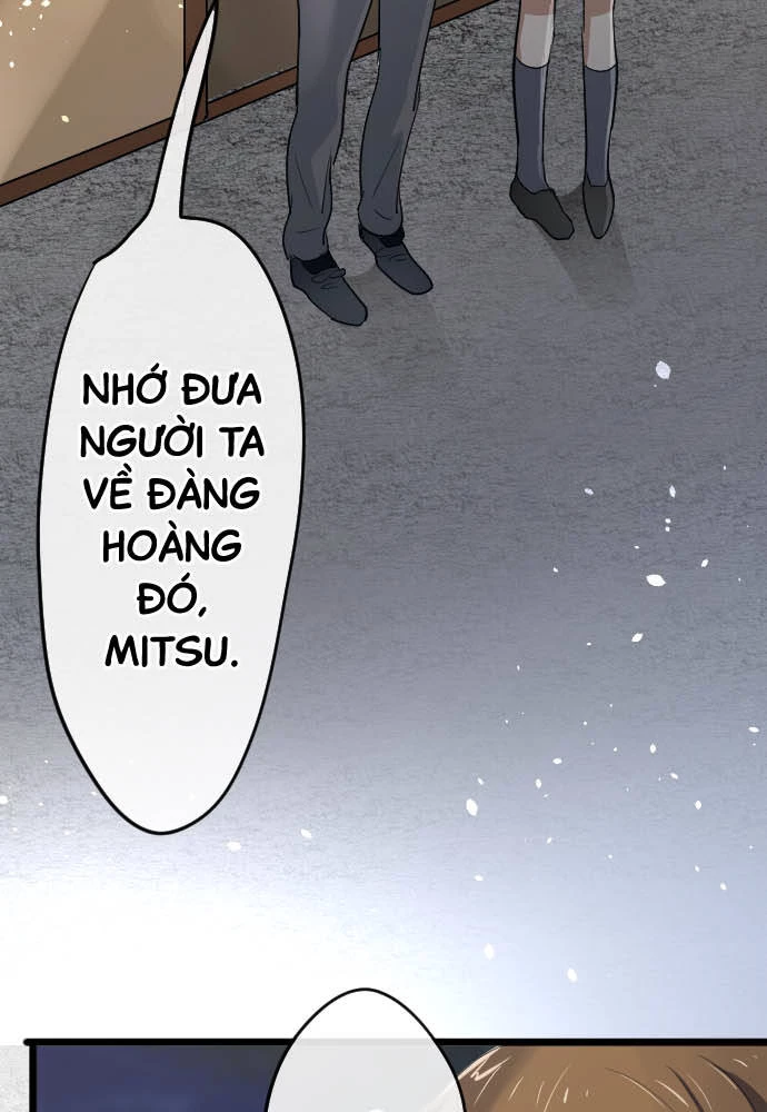 Hoa Cánh Sao Chapter 85 - 46