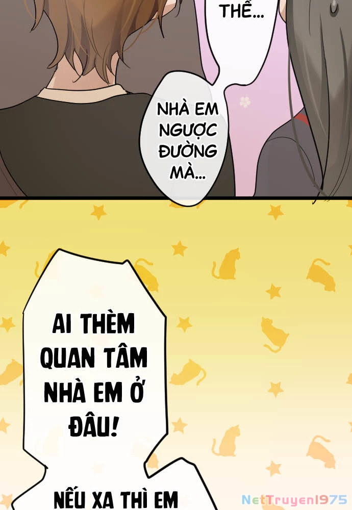 Hoa Cánh Sao Chapter 85 - 50