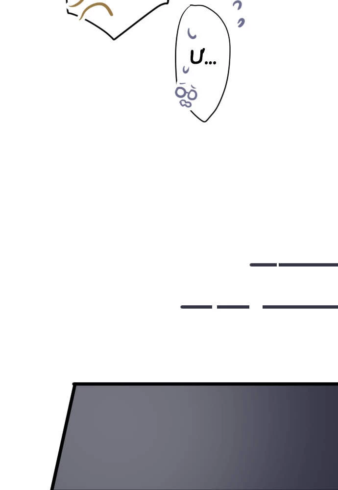 Hoa Cánh Sao Chapter 85 - 52