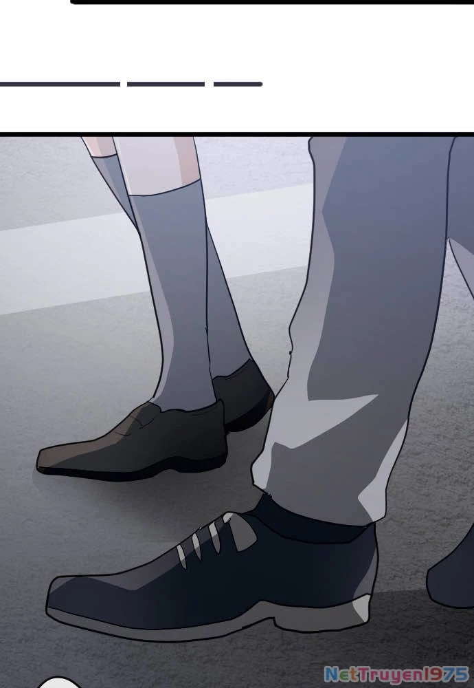 Hoa Cánh Sao Chapter 85 - 53