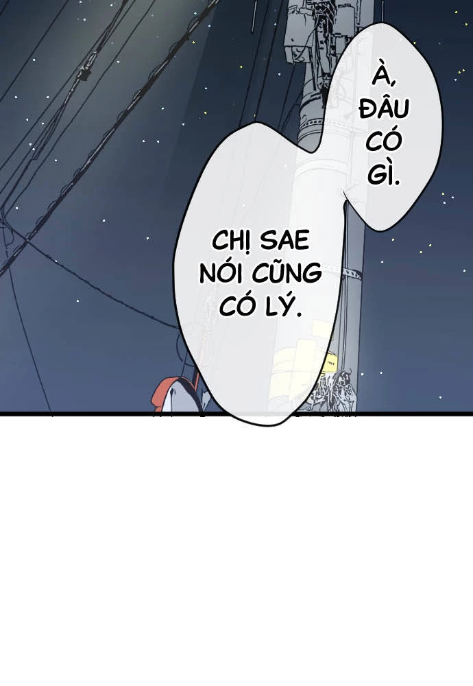 Hoa Cánh Sao Chapter 85 - 55