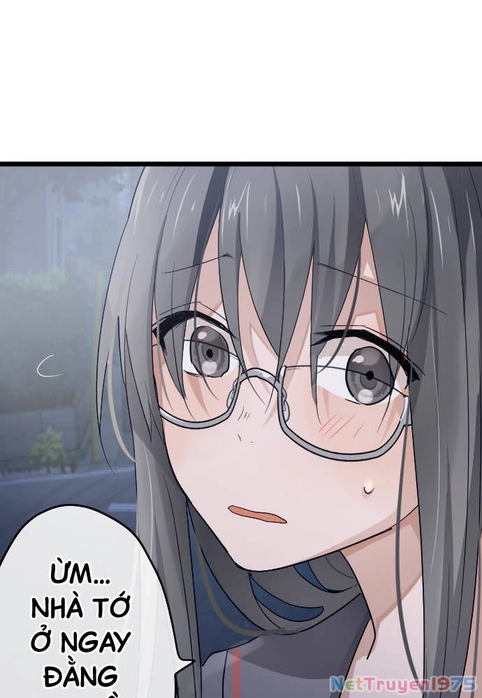 Hoa Cánh Sao Chapter 85 - 56