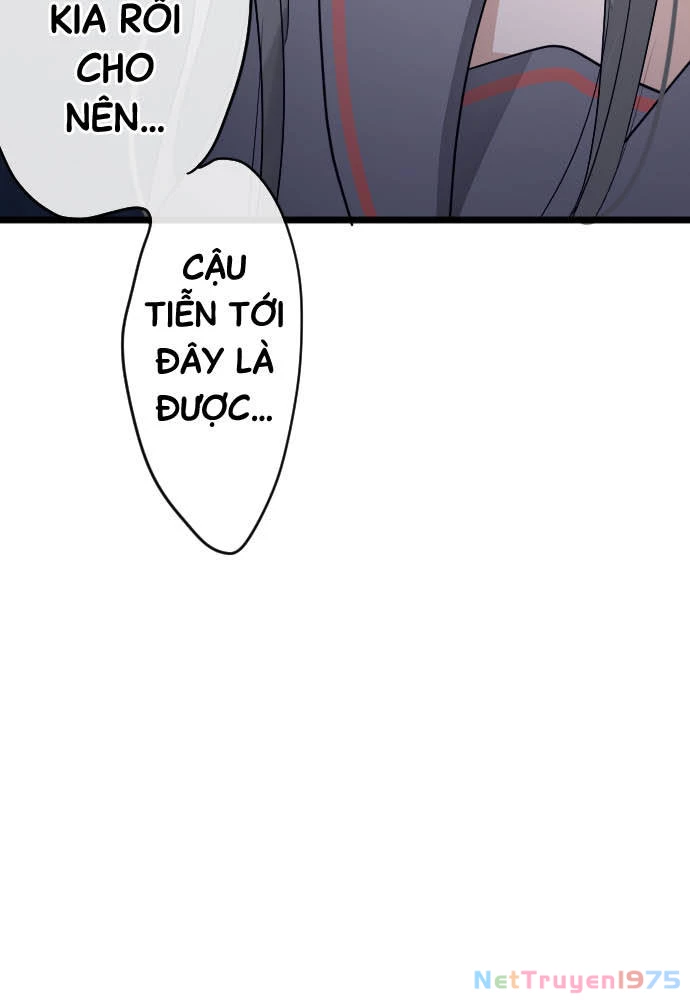 Hoa Cánh Sao Chapter 85 - 57