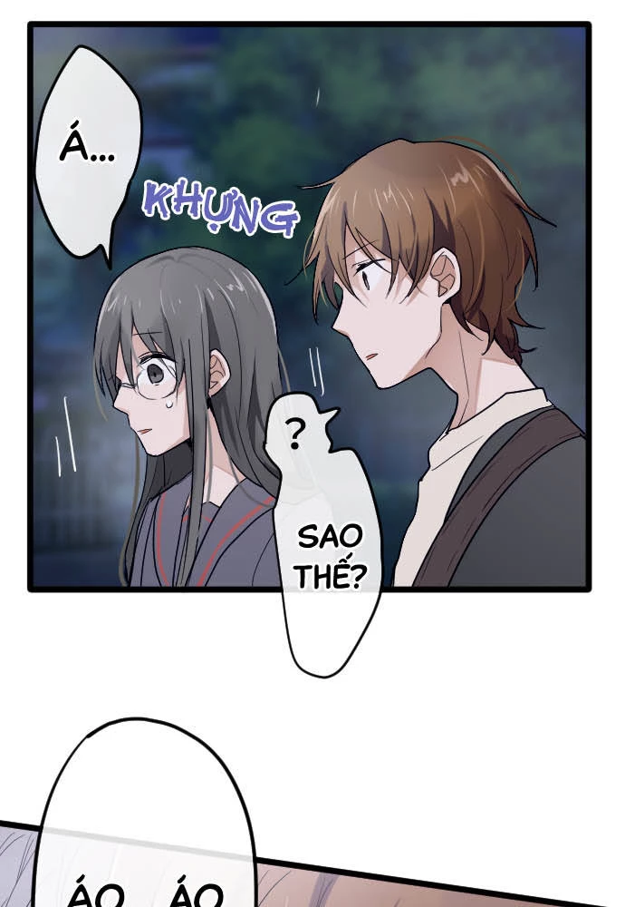 Hoa Cánh Sao Chapter 85 - 58