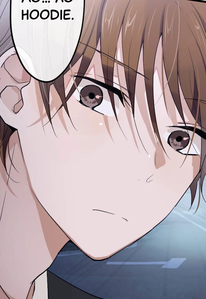 Hoa Cánh Sao Chapter 85 - 59