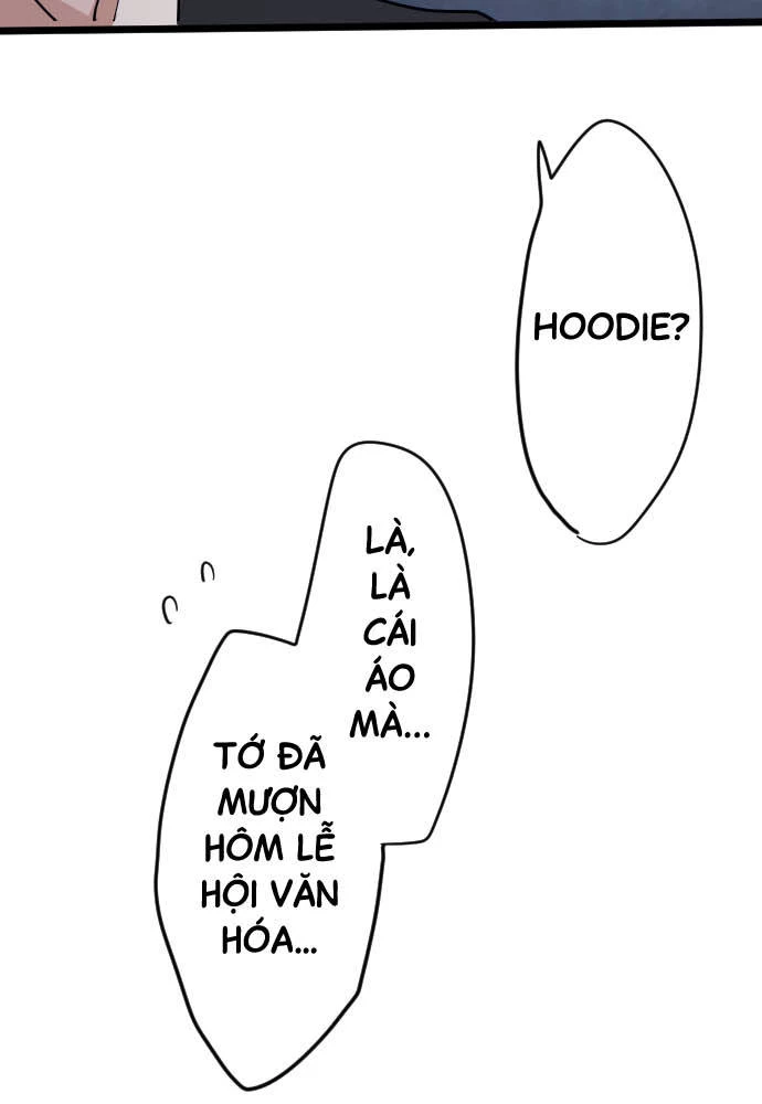 Hoa Cánh Sao Chapter 85 - 60