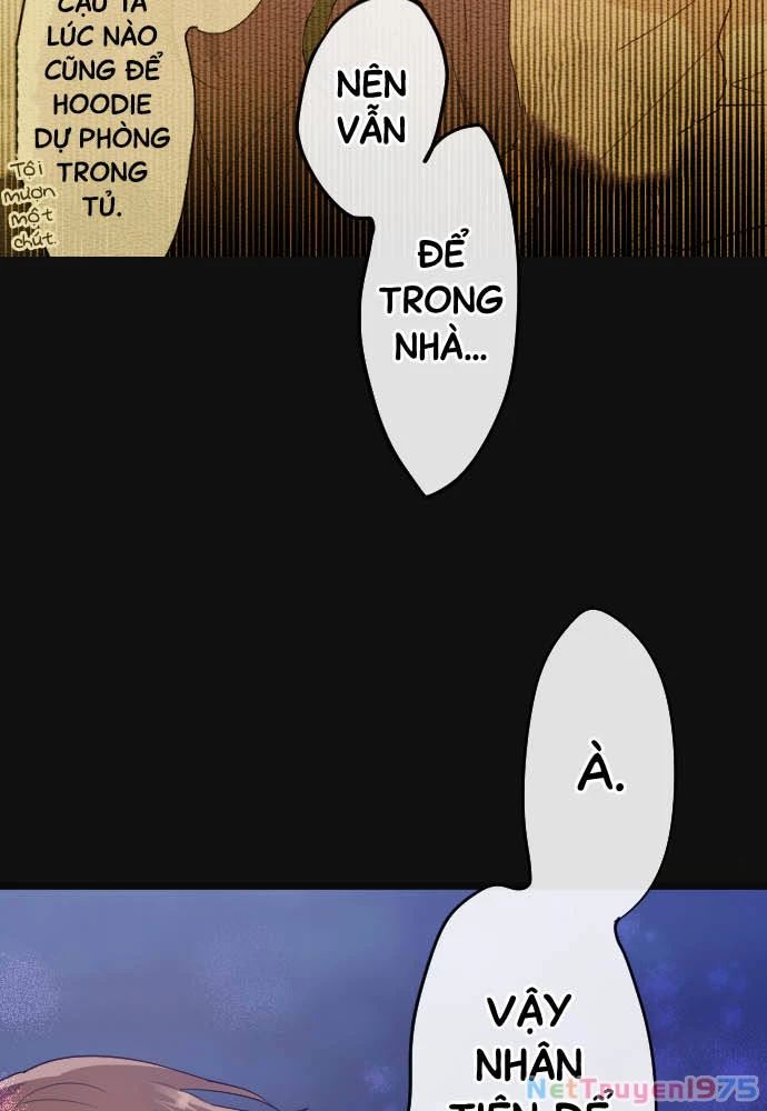 Hoa Cánh Sao Chapter 85 - 62