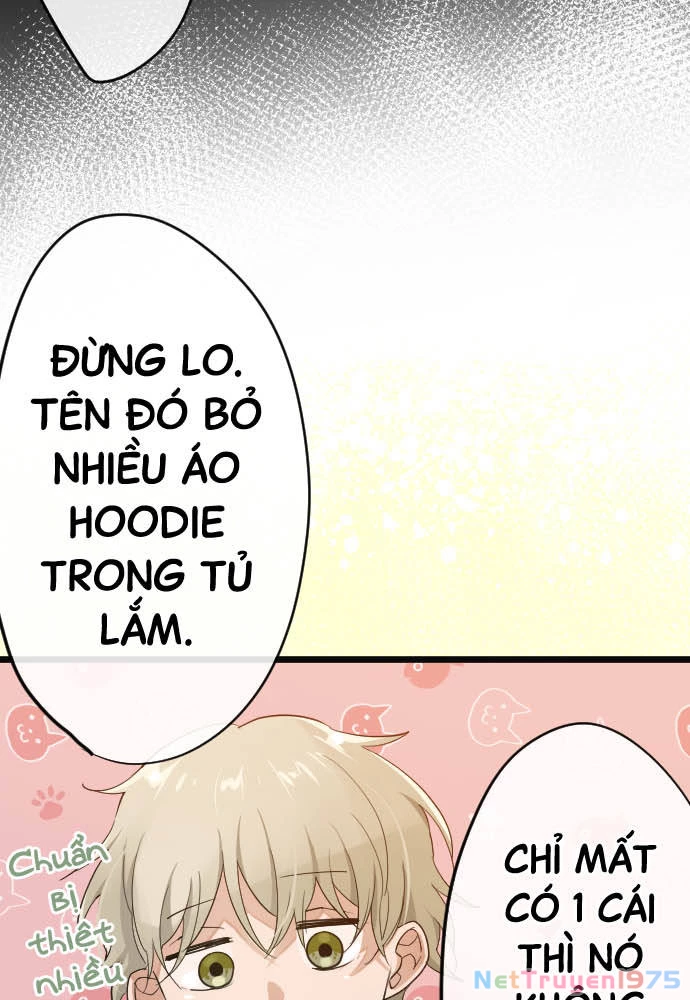 Hoa Cánh Sao Chapter 85 - 64