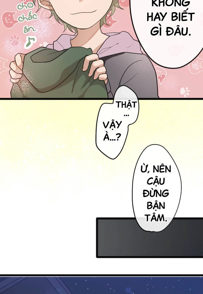 Hoa Cánh Sao Chapter 85 - 65