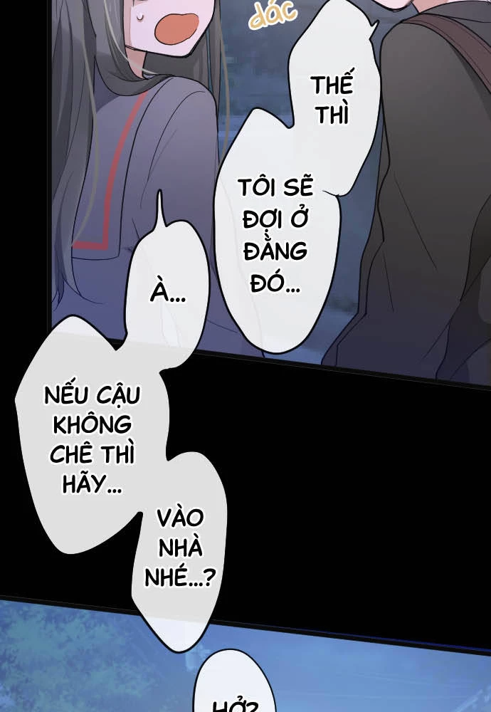 Hoa Cánh Sao Chapter 85 - 68