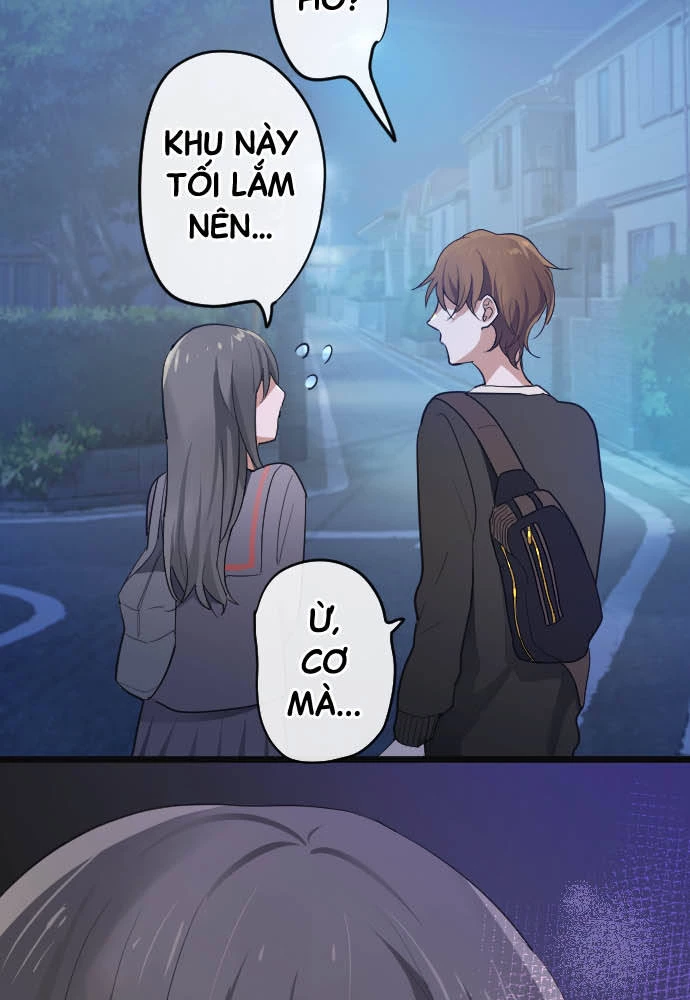 Hoa Cánh Sao Chapter 85 - 69