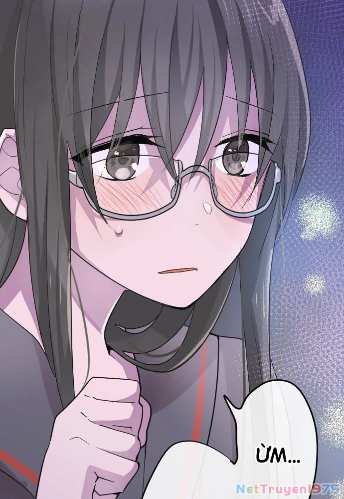 Hoa Cánh Sao Chapter 85 - 70