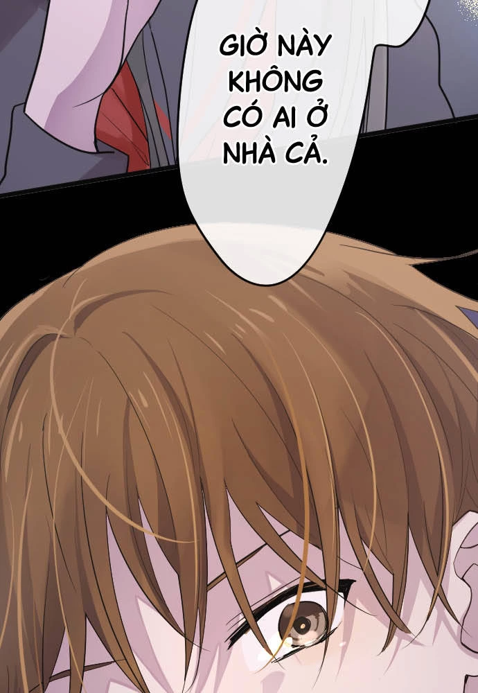 Hoa Cánh Sao Chapter 85 - 71