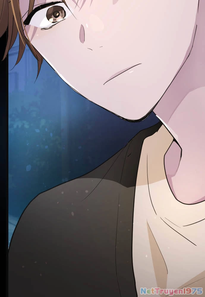 Hoa Cánh Sao Chapter 85 - 72