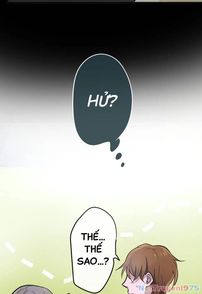 Hoa Cánh Sao Chapter 85 - 73