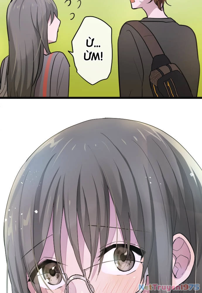 Hoa Cánh Sao Chapter 85 - 74