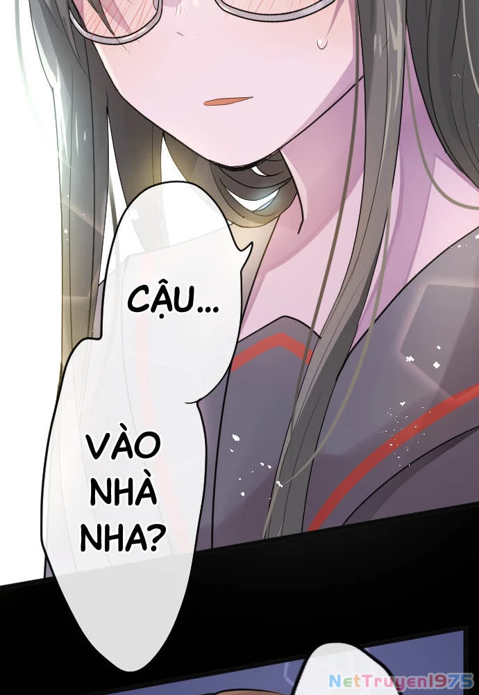 Hoa Cánh Sao Chapter 85 - 75