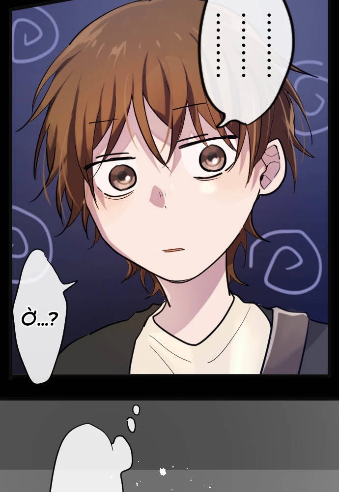 Hoa Cánh Sao Chapter 85 - 76