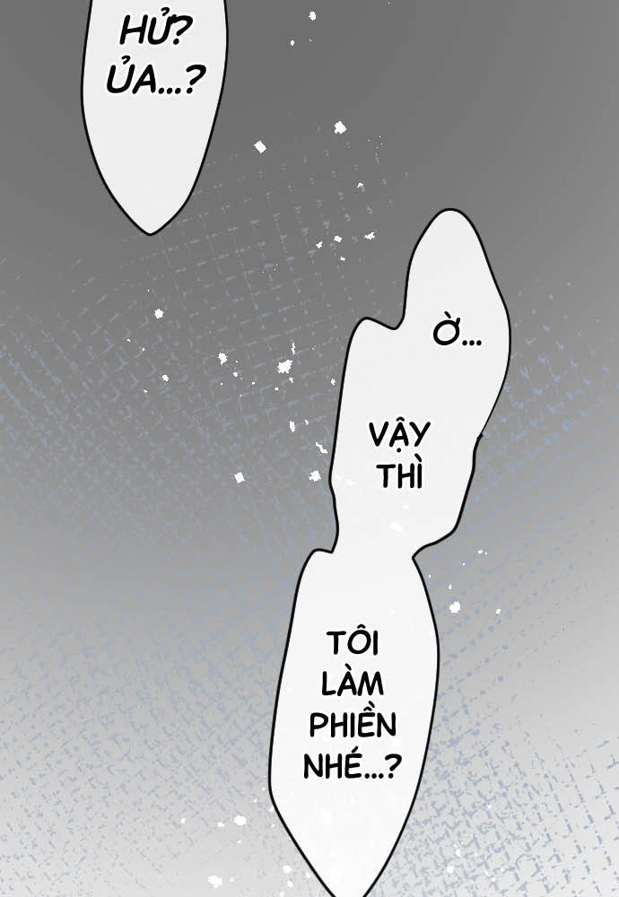 Hoa Cánh Sao Chapter 85 - 77