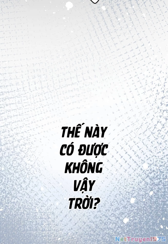 Hoa Cánh Sao Chapter 85 - 78