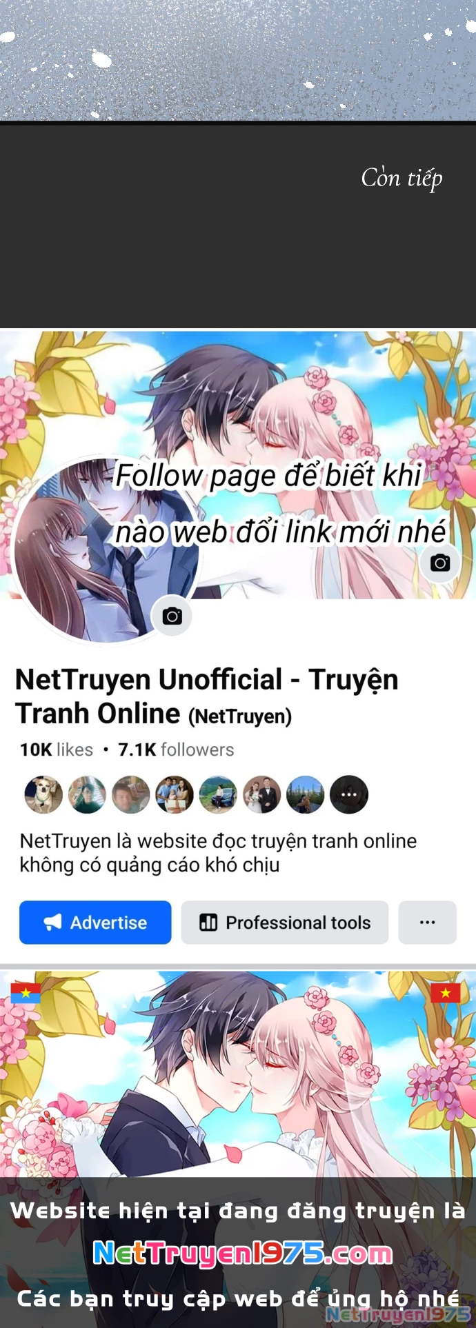 Hoa Cánh Sao Chapter 85 - 79