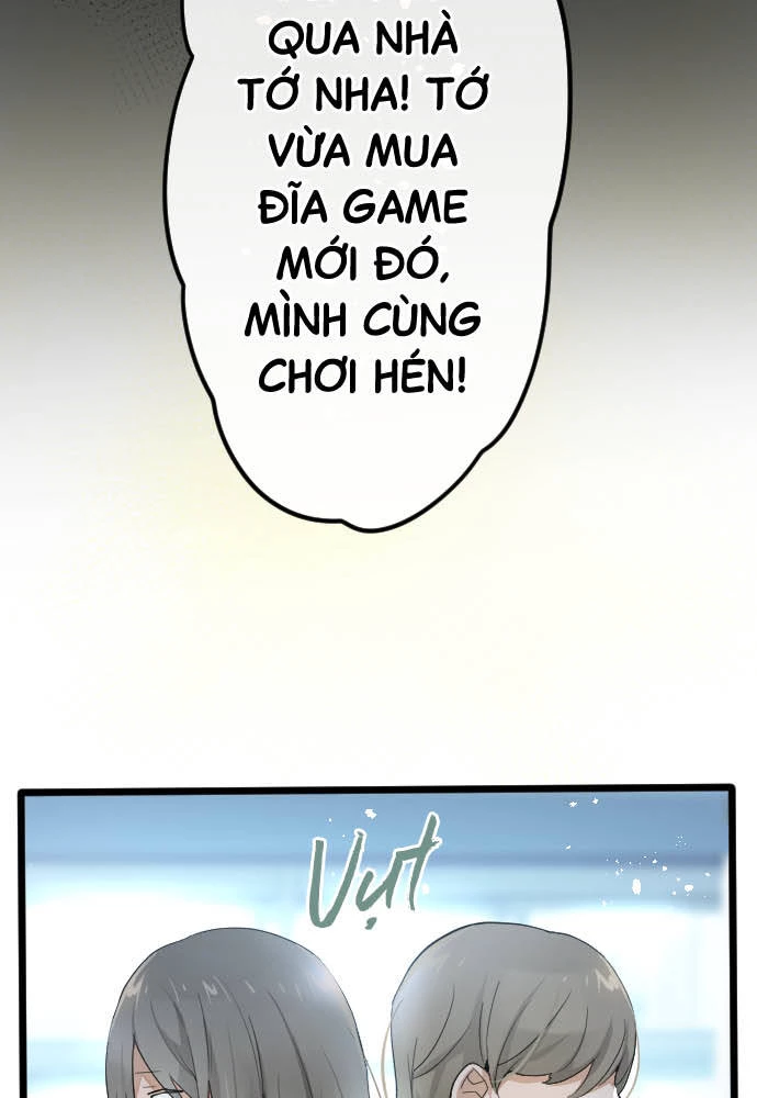 Hoa Cánh Sao Chapter 86 - 2