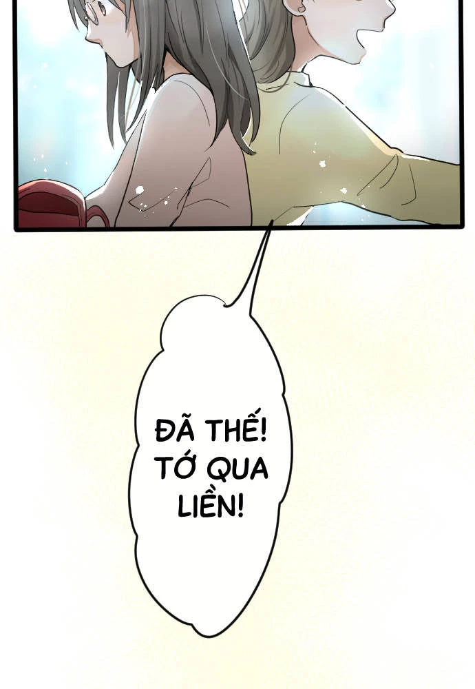 Hoa Cánh Sao Chapter 86 - 3