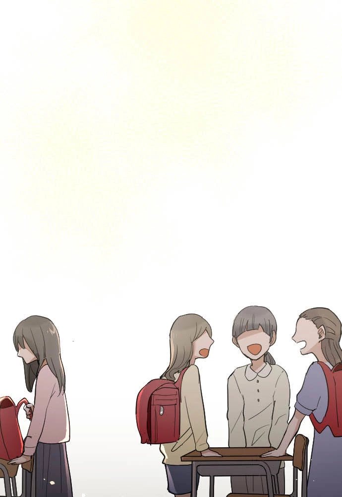 Hoa Cánh Sao Chapter 86 - 4