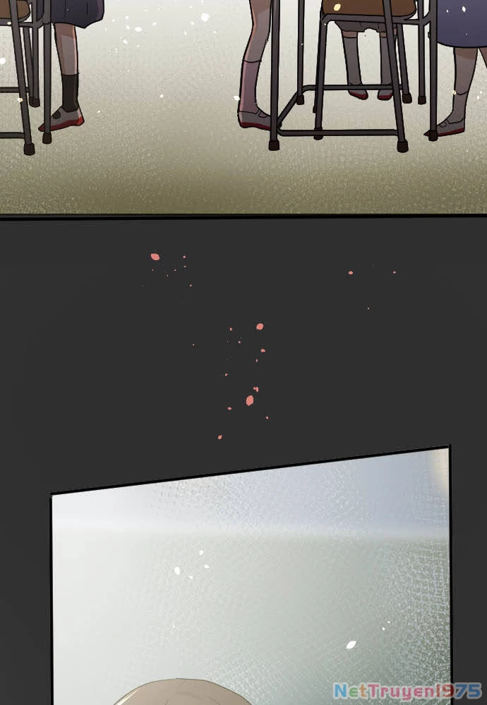 Hoa Cánh Sao Chapter 86 - 5