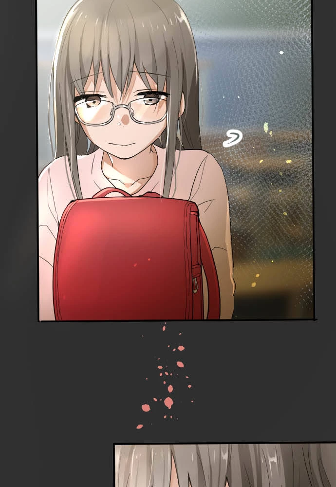 Hoa Cánh Sao Chapter 86 - 6