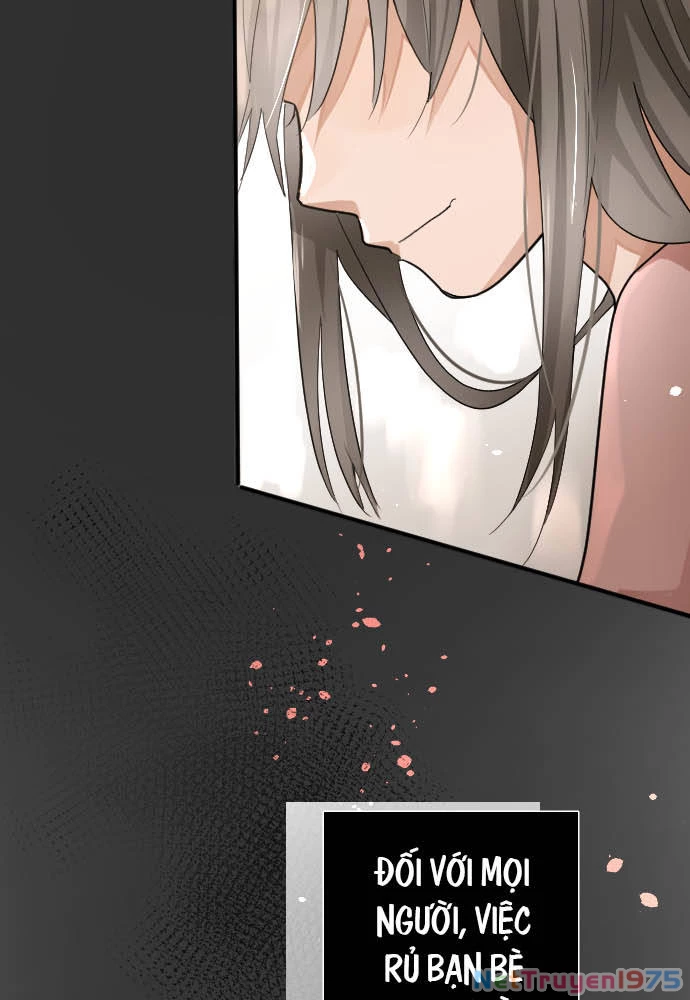 Hoa Cánh Sao Chapter 86 - 7