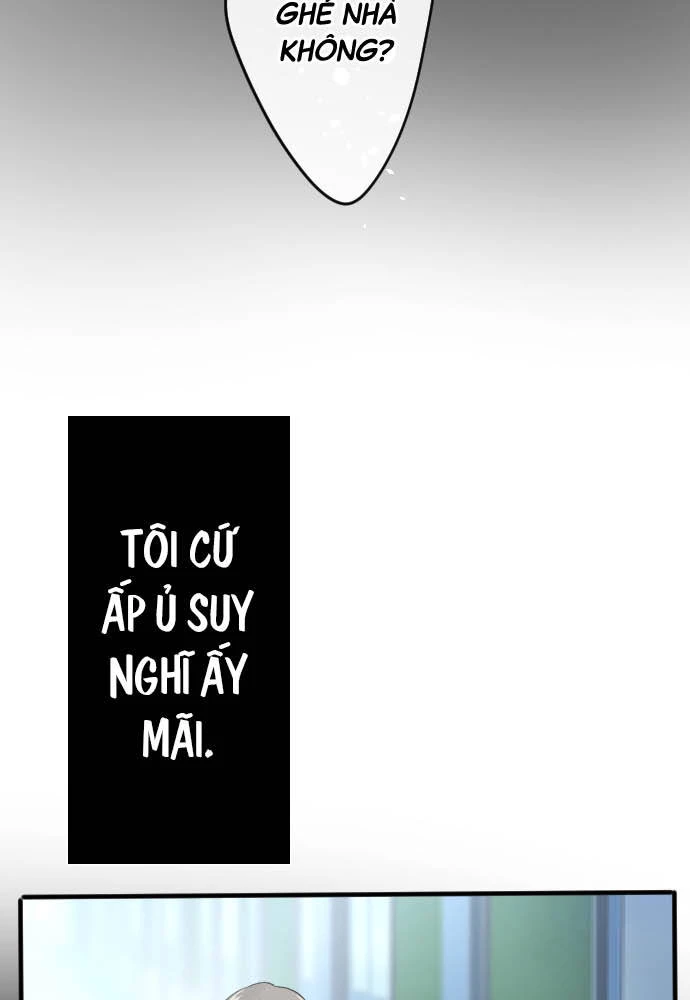 Hoa Cánh Sao Chapter 86 - 10