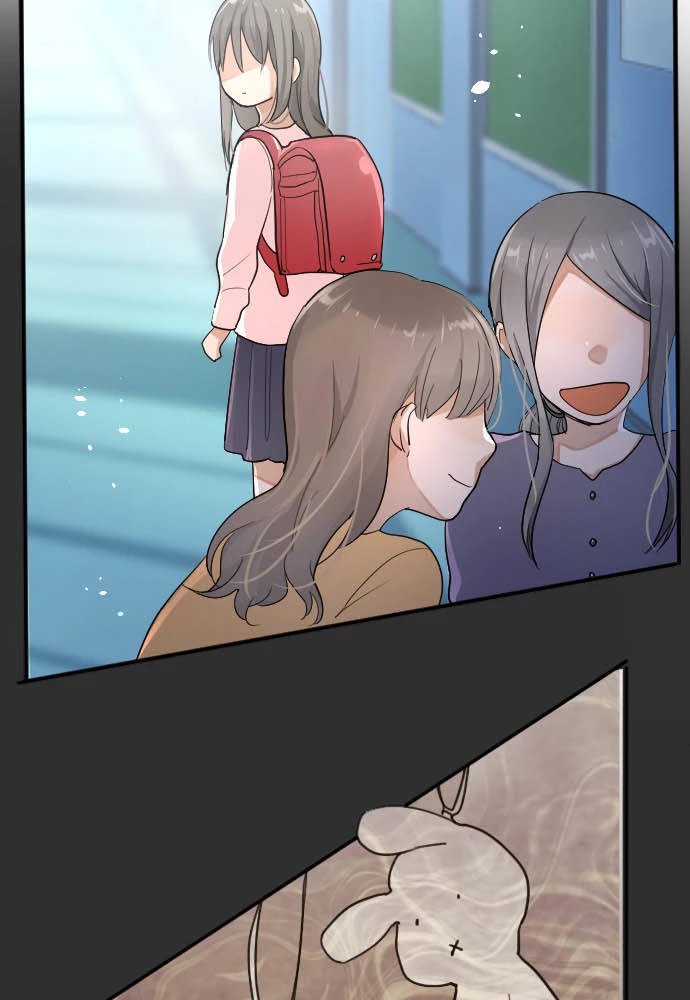 Hoa Cánh Sao Chapter 86 - 11