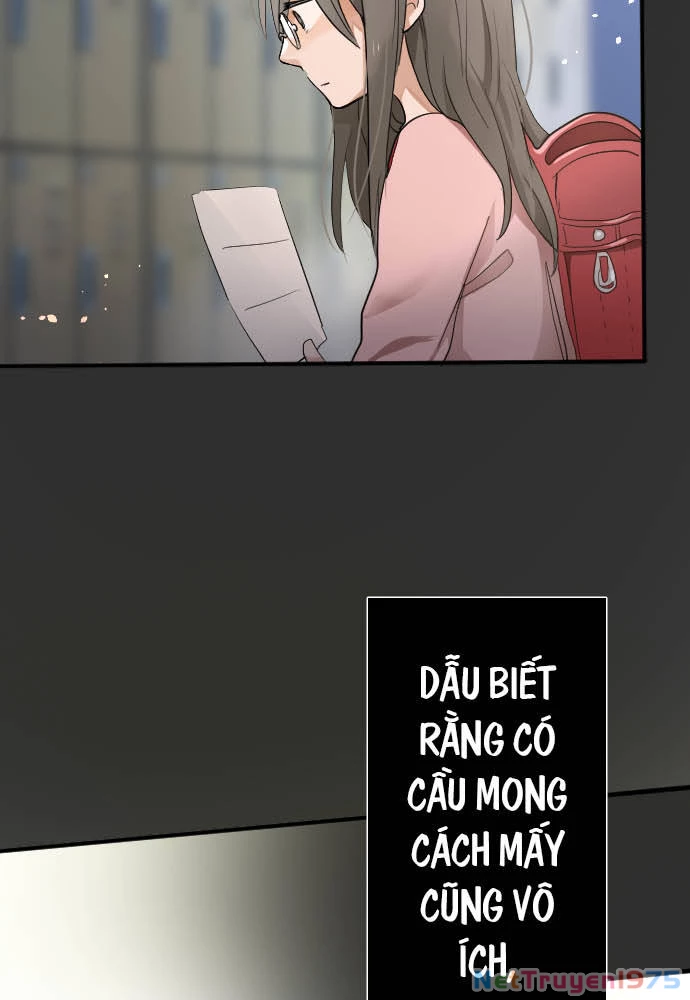 Hoa Cánh Sao Chapter 86 - 13