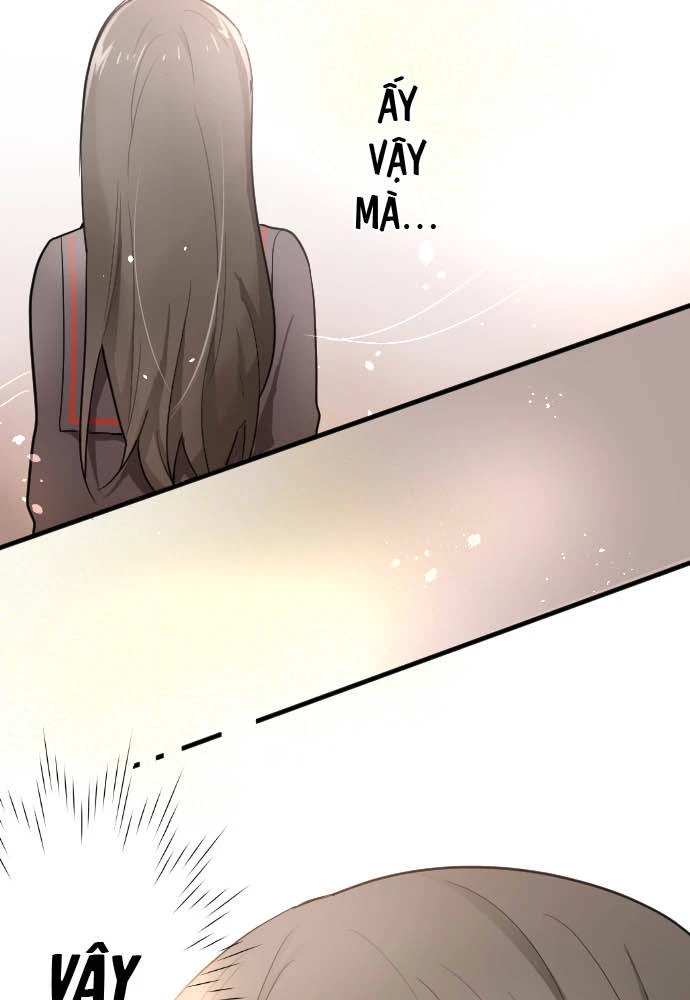 Hoa Cánh Sao Chapter 86 - 15