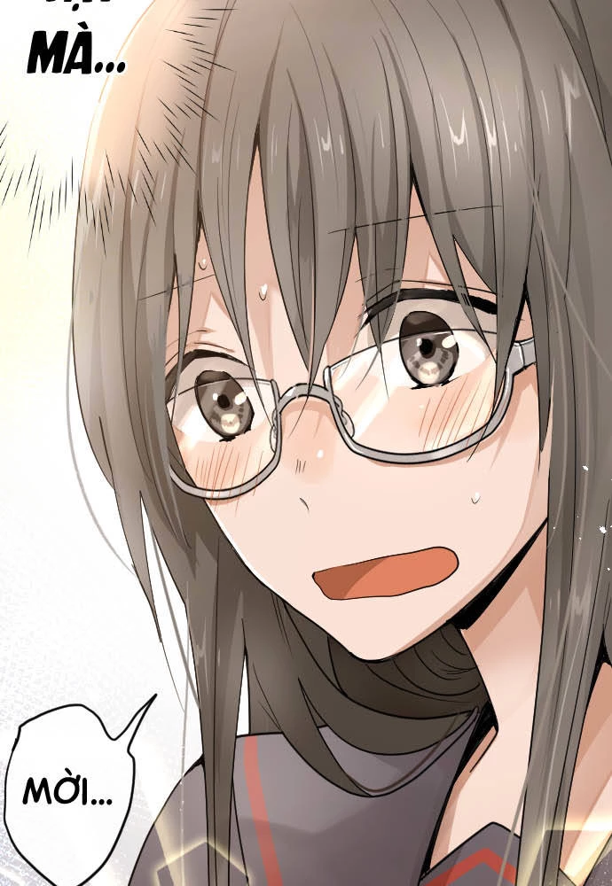 Hoa Cánh Sao Chapter 86 - 16
