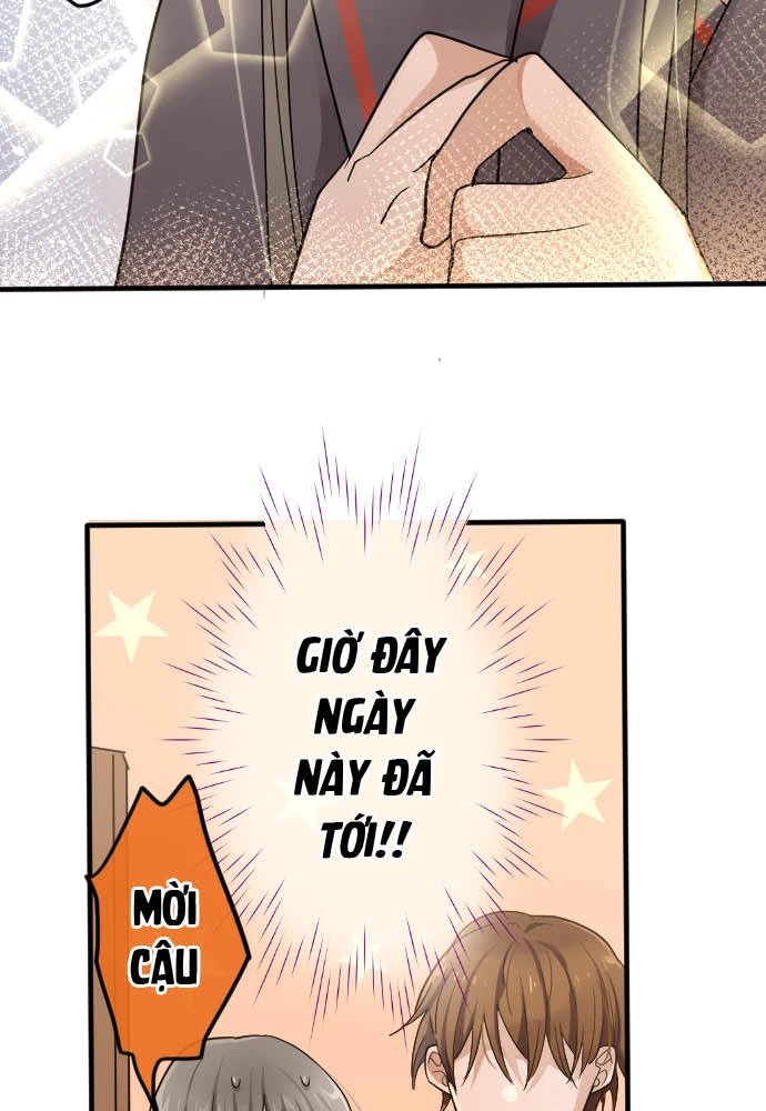 Hoa Cánh Sao Chapter 86 - 17